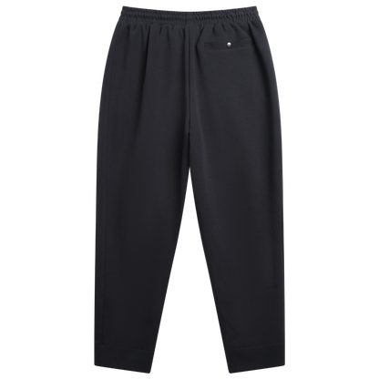 Women's Sports Sweatpants