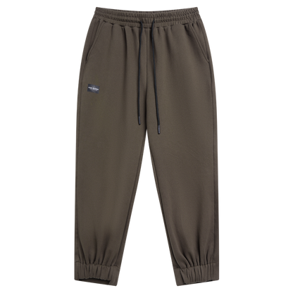 Women's Sports Sweatpants