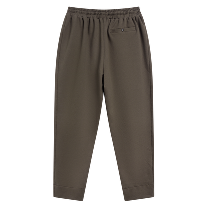 Women's Sports Sweatpants