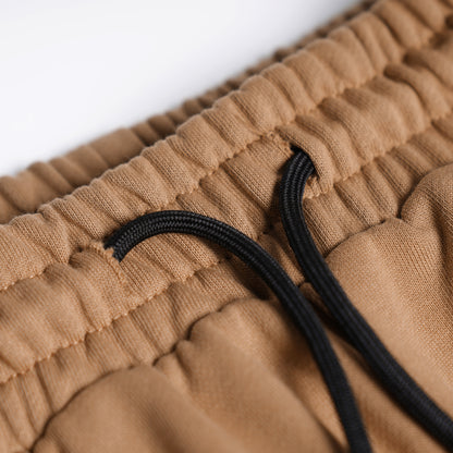 Women's Sports Sweatpants