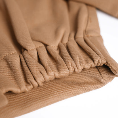 Women's Sports Sweatpants