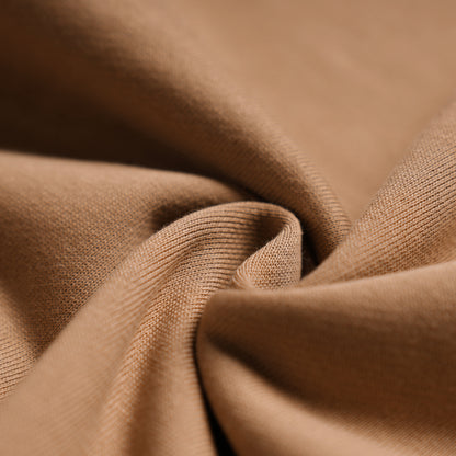 Women's Sports Sweatpants