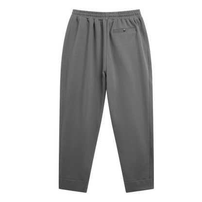 Women's Sports Sweatpants