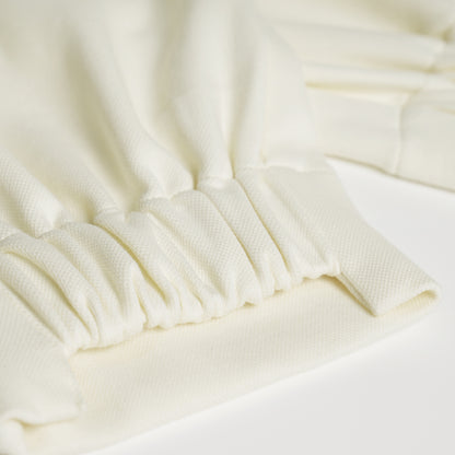 Women's Sports Sweatpants