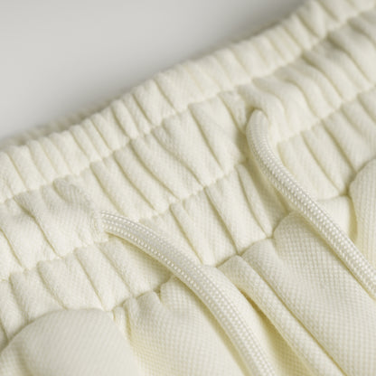 Women's Sports Sweatpants