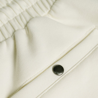 Women's Sports Sweatpants