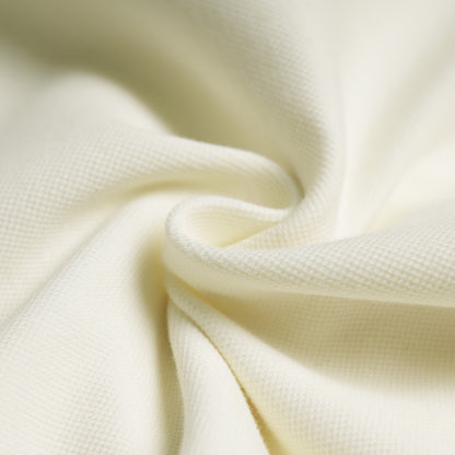 Women's Sports Sweatpants