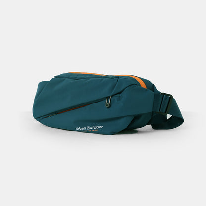 Urban Waist Bag