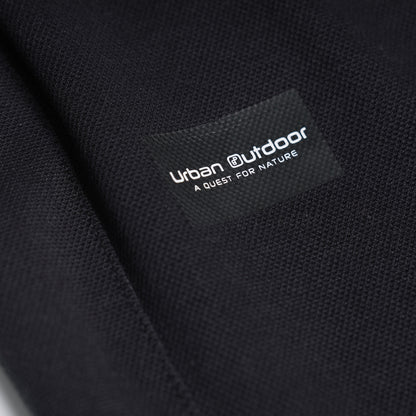 Women's Sports Sweatpants