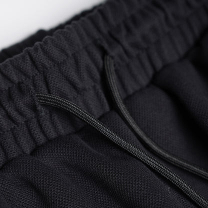 Women's Sports Sweatpants