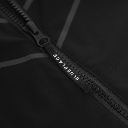 Women's BreezeBlocker Jacket