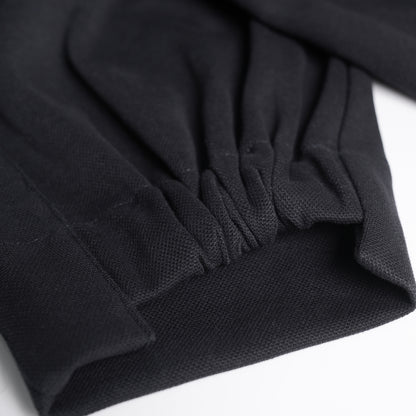 Women's Sports Sweatpants