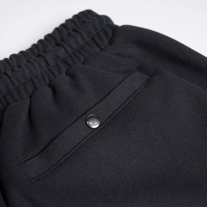 Women's Sports Sweatpants