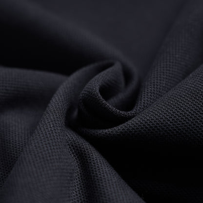 Women's Sports Sweatpants