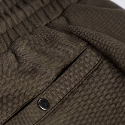 Women's Sports Sweatpants