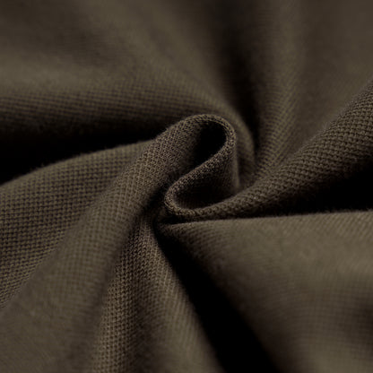 Women's Sports Sweatpants