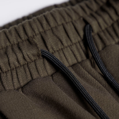 Women's Sports Sweatpants