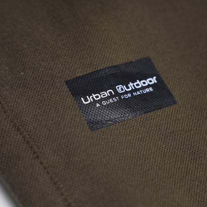 Women's Sports Sweatpants