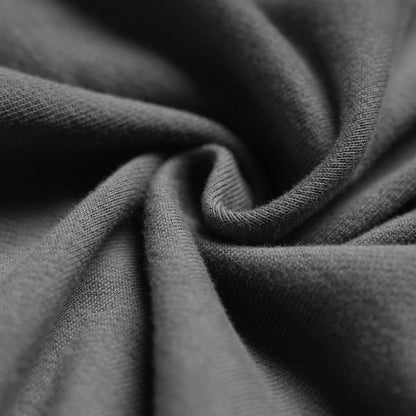 Women's Sports Sweatpants