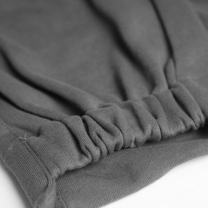 Women's Sports Sweatpants