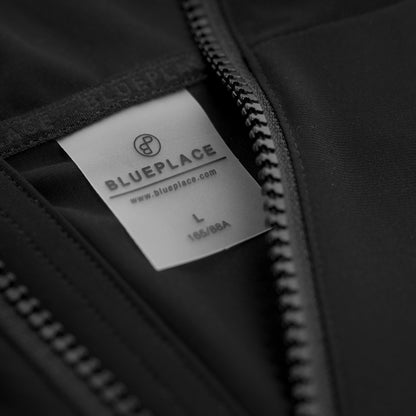 Women's BreezeBlocker Jacket