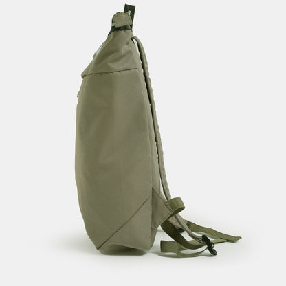 Urban Light Backpack