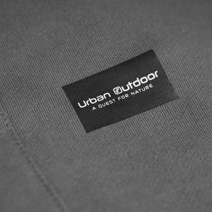 Women's Sports Sweatpants