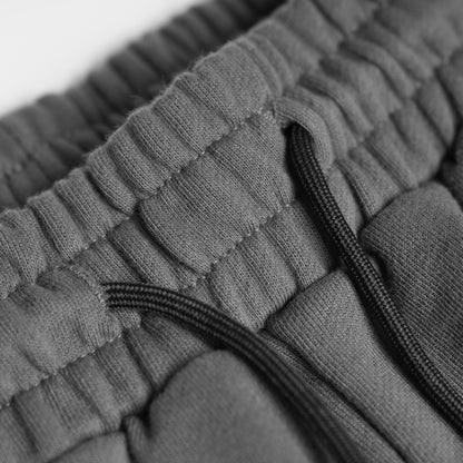 Women's Sports Sweatpants