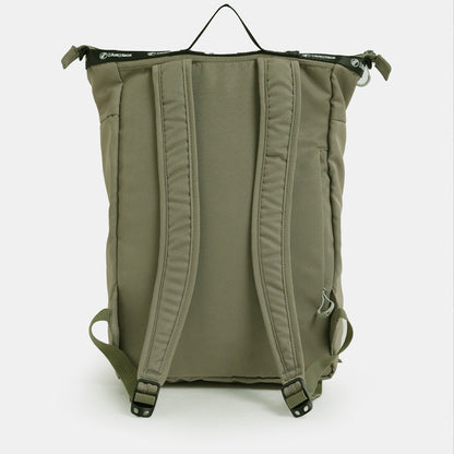 Urban Light Backpack