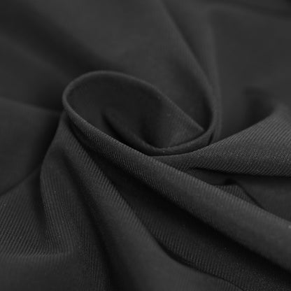 Women's BreezeBlocker Jacket