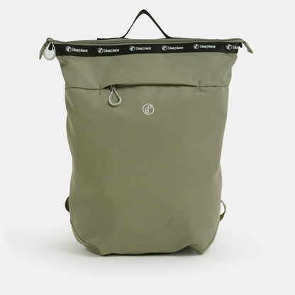 Urban Light Backpack