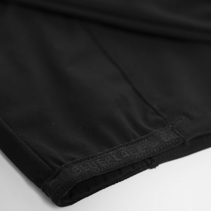 Women's BreezeBlocker Jacket