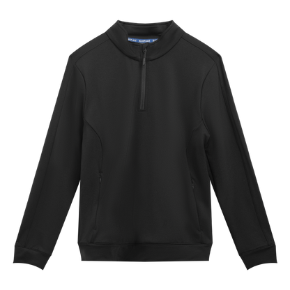 Women's Sport Half-zip Pullover
