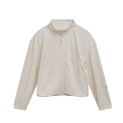 Women's Elasticity Jacket