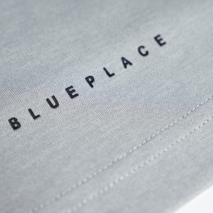 Women's Outdoor Long Sleeve T-Shirt 