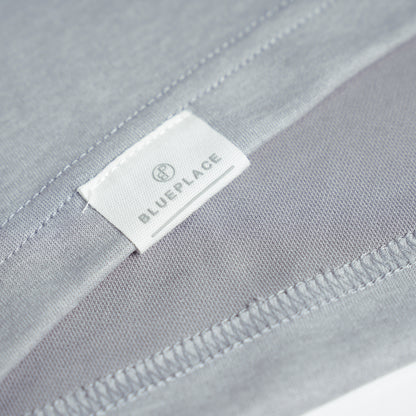 Women's Outdoor Long Sleeve T-Shirt 