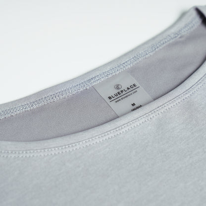 Women's Outdoor Long Sleeve T-Shirt 