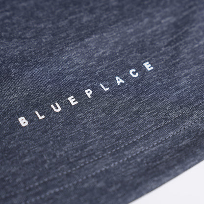 Women's Outdoor Long Sleeve T-Shirt 