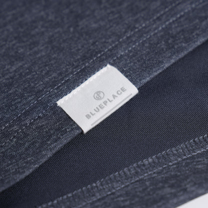 Women's Outdoor Long Sleeve T-Shirt 