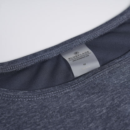 Women's Outdoor Long Sleeve T-Shirt 