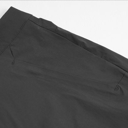 blueplace 男裝Dry運動長褲