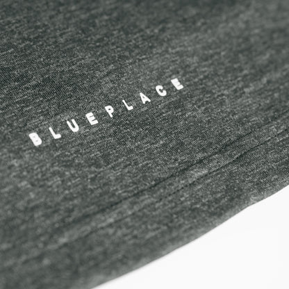 Women's Outdoor Long Sleeve T-Shirt 