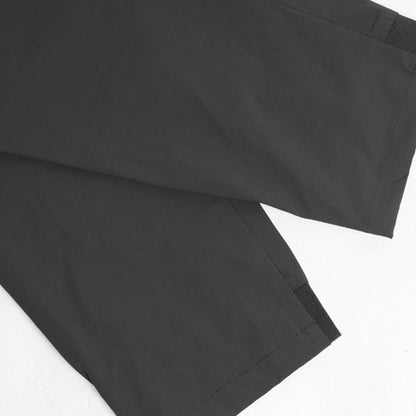 blueplace 男裝Dry運動長褲