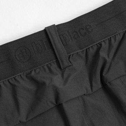 blueplace 男裝Dry運動長褲