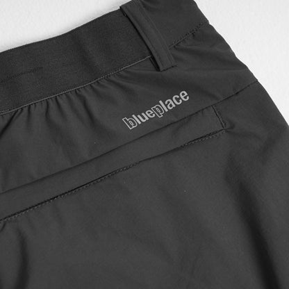 blueplace 男裝Dry運動長褲