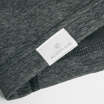 Women's Outdoor Long Sleeve T-Shirt 