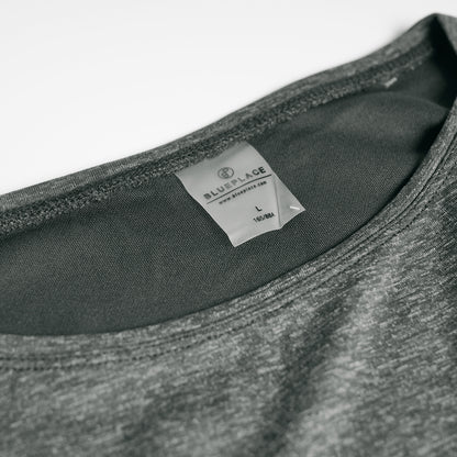 Women's Outdoor Long Sleeve T-Shirt 