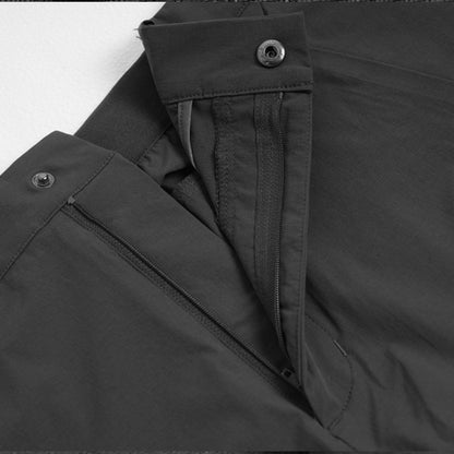 blueplace 男裝Dry運動長褲