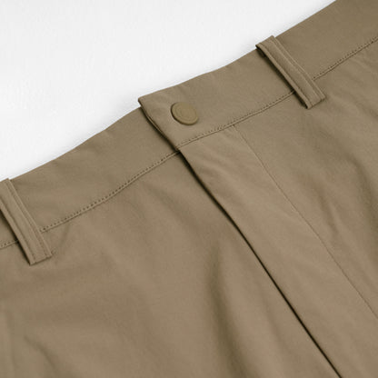 blueplace 男裝Dry運動長褲