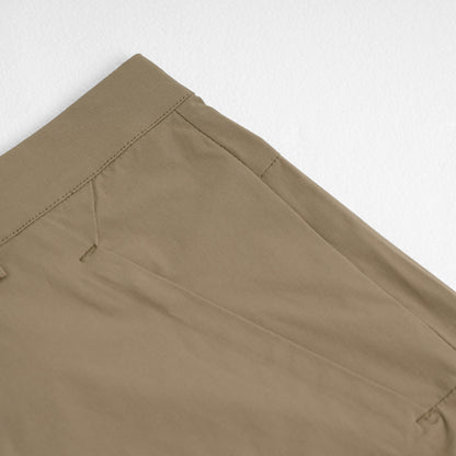 blueplace 男裝Dry運動長褲